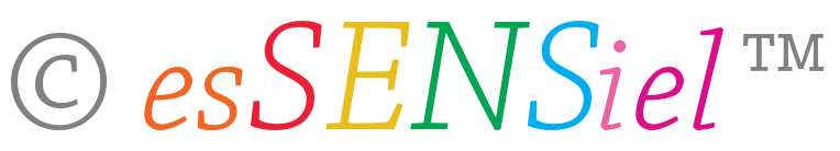 esSENSiEl_logo_O-ATA-V