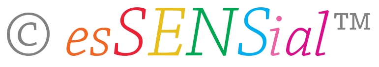 essensial_logo