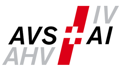 esSENSiel - AVS-AI_logo