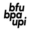 bpa_logo