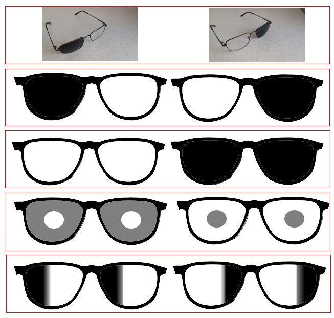 esSENSiel_Lunettes-Bascule