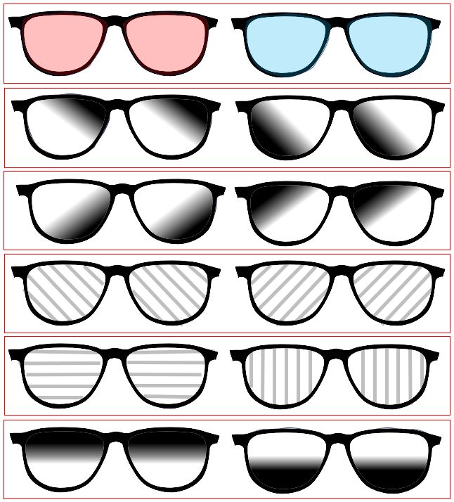 esSENSiel_Lunettes-HorsBascule