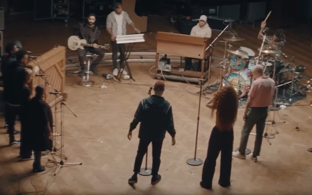 De l’Intelligence Collective – FR